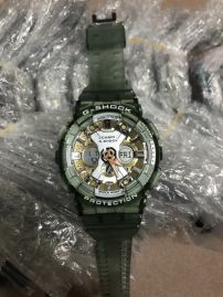 Picture of Casio Watches _SKU483casio-watch-10312244